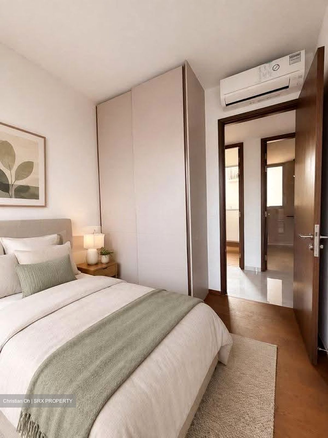 Dunman Road (D15), Condominium #612465421